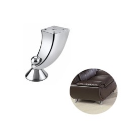 A0301029 Economical Iron Sofa Feet by Welltop – Durable & Stylish,A0301029 Economical Iron Sofa Feet by Welltop – Durable & Stylish,veitop hardware