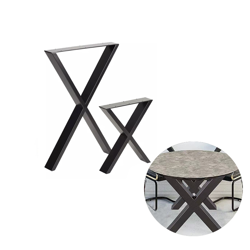 A0307001 Welltop Industrial-Strength Iron Legs: Built to Last, Perfect for Benches & Furniture,A0307001 Welltop Industrial-Strength Iron Legs: Built to Last, Perfect for Benches & Furniture,veitop hardware
