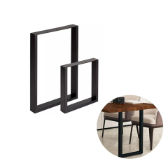 A0307002 Elevate Your Designs with Welltop Heavy Duty Iron Bench Legs – Direct from the Factory,A0307002 Elevate Your Designs with Welltop Heavy Duty Iron Bench Legs – Direct from the Factory,veitop hardware