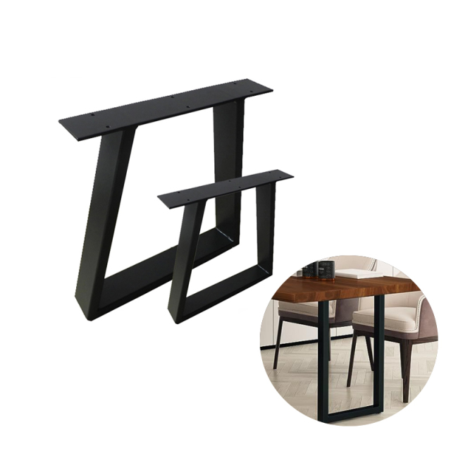 A0307004 Crafted for Strength: Discover Welltop's Premium Iron Bench Legs for Timeless Stability,A0307004 Crafted for Strength: Discover Welltop's Premium Iron Bench Legs for Timeless Stability,veitop hardware