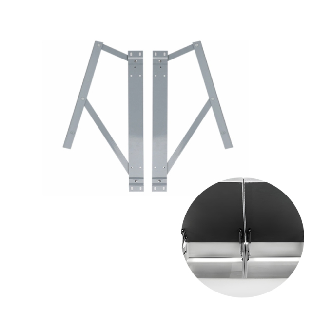 A0202003 Robust Metal Bed Lift Mechanism – Simplify Storage with Sturdy Support,A0202003 Robust Metal Bed Lift Mechanism – Simplify Storage with Sturdy Support,veitop hardware