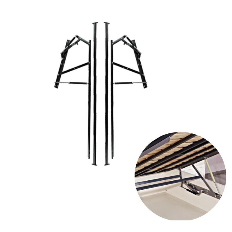 A0202006 Precision Bed Balance Lift Bracket – Enhance Stability for Comfortable Sleep,A0202006 Precision Bed Balance Lift Bracket – Elevate Your Sleep Experience,veitop hardware