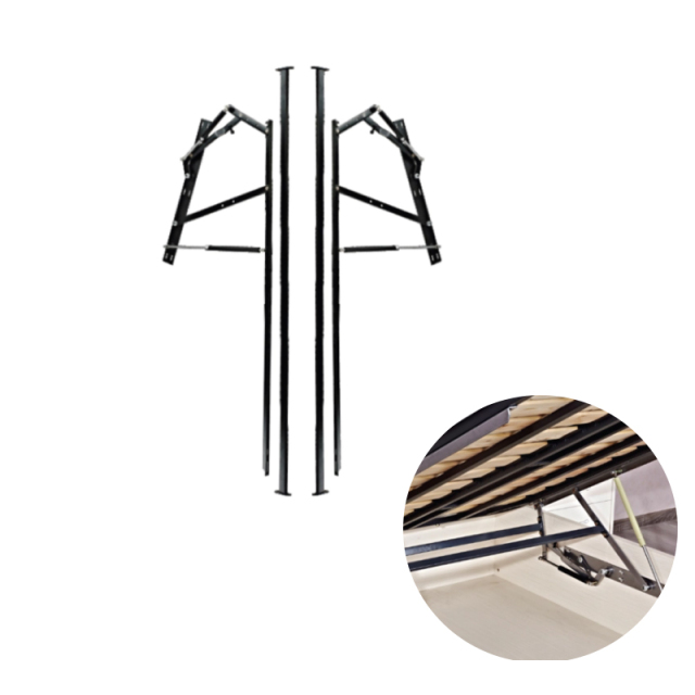 A0202006 Precision Bed Balance Lift Bracket – Enhance Stability for Comfortable Sleep,A0202006 Precision Bed Balance Lift Bracket – Elevate Your Sleep Experience,veitop hardware