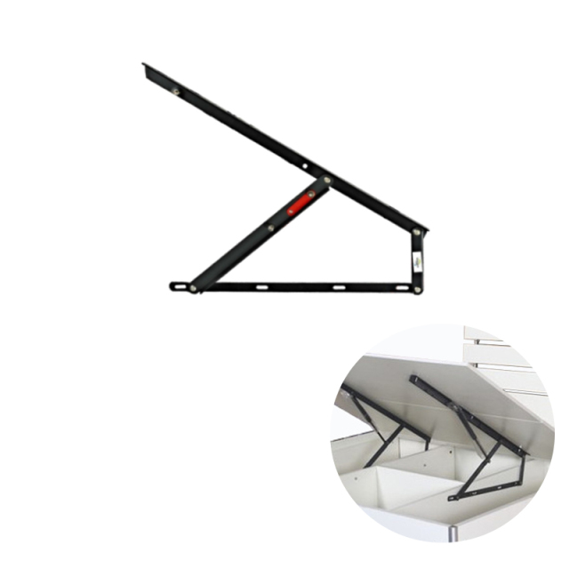 A0202009 Sleek Metal Bed Raising Bracket – Durable Lift for Streamlined Bedrooms,A0202009 Sleek Metal Bed Raising Bracket – Enhance Your Bedroom's Style &amp; Functionality,veitop hardware