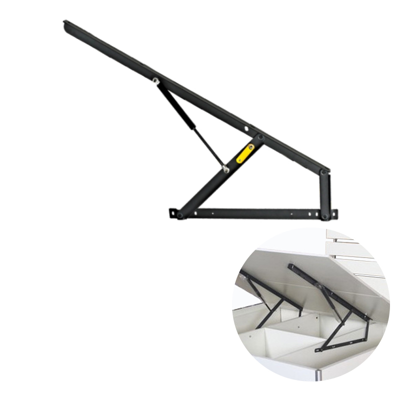 A0202010 Robust Bed Elevation Brackets - Simplify Storage and Space Management,A0202010 Robust Bed Elevation Brackets - Simplify Storage and Space Management,veitop hardware