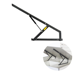 A0202010 Robust Bed Elevation Brackets - Simplify Storage and Space Management,A0202010 Robust Bed Elevation Brackets - Simplify Storage and Space Management,veitop hardware