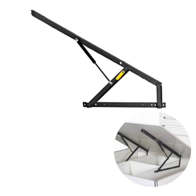 A0202010 Robust Bed Elevation Brackets - Simplify Storage and Space Management,A0202010 Robust Bed Elevation Brackets - Simplify Storage and Space Management,veitop hardware
