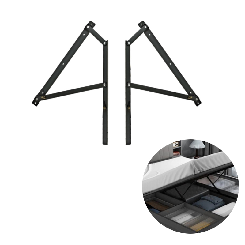 A0202011 Robust Bed Elevation Brackets - Simplify Storage and Space Management,A0202011 Robust Bed Elevation Brackets: Simplify Storage and Space Management,veitop hardware