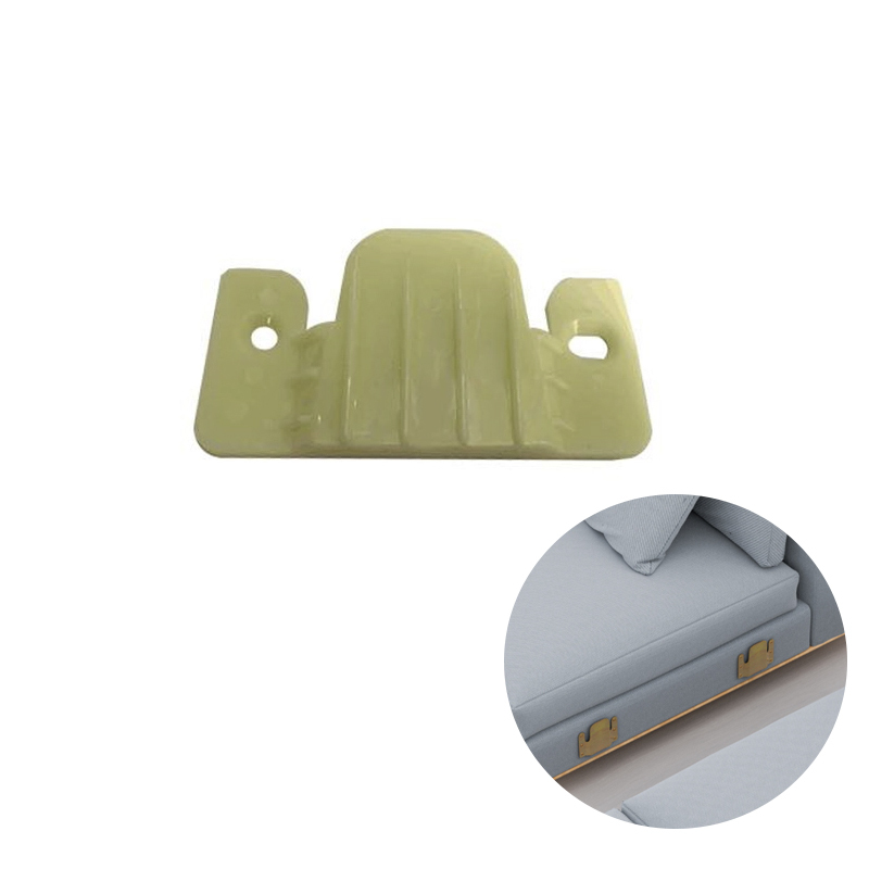 A0204006 Cheap Small Plastic Furniture Link Bar Sofa Bed Hinge Connector For Furniture,A0204006 Cheap Small Plastic Furniture Link Bar Sofa Bed Hinge Connector For Furniture,veitop hardware