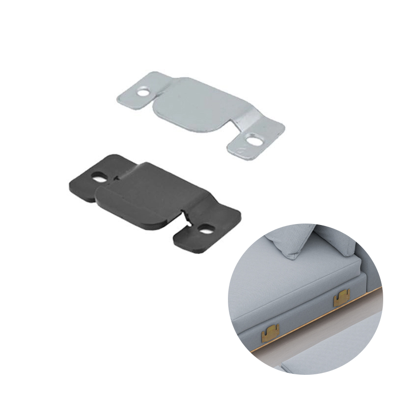 A0204007 Efficient Bed Frame Hinge Connector – Streamlined Furniture Assembly,A0204007 Efficient Bed Frame Hinge Connector – Streamlined Furniture Assembly,veitop hardware