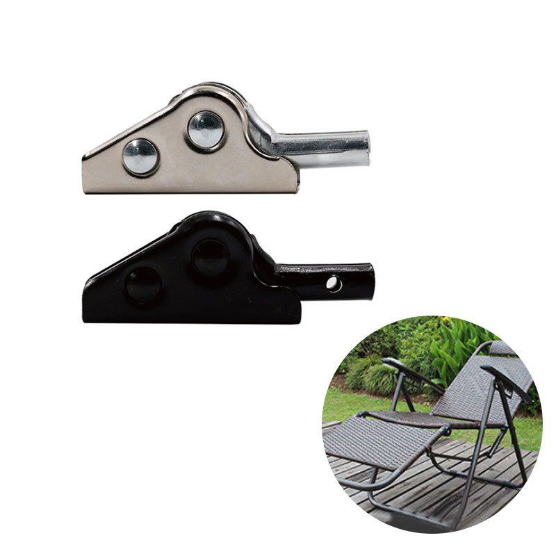 A0108032 180 Degree Folding Chair Lift Bracket Wide Range of Applications Sofa Hinge Lifter Durable Furniture Hardware Accessories,A0108032 180 Degree Folding Chair Lift Bracket Wide Range of Applications Sofa Hinge Lifter Durable Furniture Hardware Accessories,veitop hardware