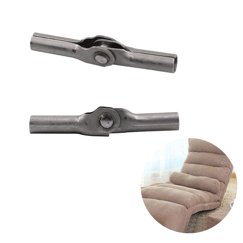 A0108033 Folding Chair Lift Bracket Wide Range of Applications Sofa Hinge Lifter Durable Furniture Hardware Accessories,A0108033 Folding Chair Lift Bracket Wide Range of Applications Sofa Hinge Lifter Durable Furniture Hardware Accessories,veitop hardware