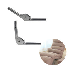 A0108034 180 Degree Folding Chair Lift Bracket Wide Range of Applications Sofa Hinge Lifter Durable Furniture Hardware Accessories,A0108034 180 Degree Folding Chair Lift Bracket Wide Range of Applications Sofa Hinge Lifter Durable Furniture Hardware Accessories,veitop hardware