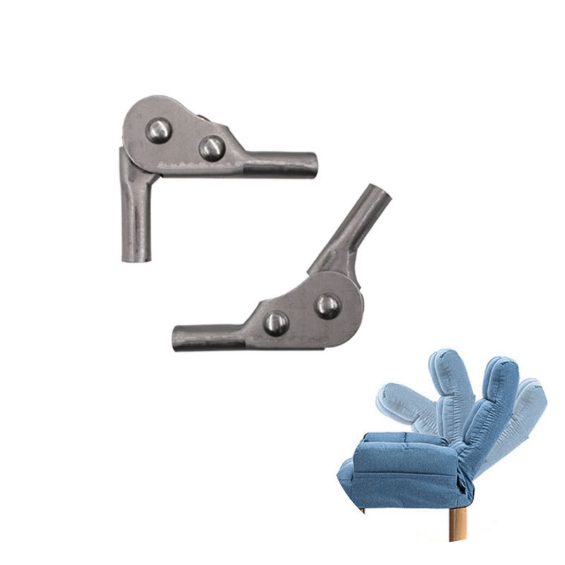 A0108036 Reverse Hinge Folding Chair Lift Bracket Wide Range of Applications Sofa Hinge Lifter Durable Furniture Hardware Accessories,A0108036 Reverse Hinge Folding Chair Lift Bracket Wide Range of Applications Sofa Hinge Lifter Durable Furniture Hardware Accessories,veitop hardware