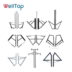 A0202016 WELLTOP Hot Sale Sofa Accessories Sofa Bed Mechanism Storage Gas Spring Lift Bed Lifting Mechanism Hinge Bed Lift Up Mechanism,A0202016 WELLTOP Hot Sale Sofa Accessories Sofa Bed Mechanism Storage Gas Spring Lift Bed Lifting Mechanism Hinge Bed Lift Up Mechanism,veitop hardware