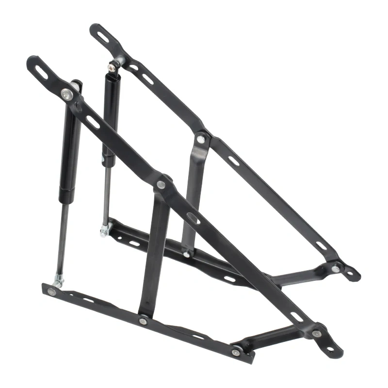 A0202016 WELLTOP Hot Sale Sofa Accessories Sofa Bed Mechanism Storage Gas Spring Lift Bed Lifting Mechanism Hinge Bed Lift Up Mechanism,A0202016 WELLTOP Hot Sale Sofa Accessories Sofa Bed Mechanism Storage Gas Spring Lift Bed Lifting Mechanism Hinge Bed Lift Up Mechanism,veitop hardware