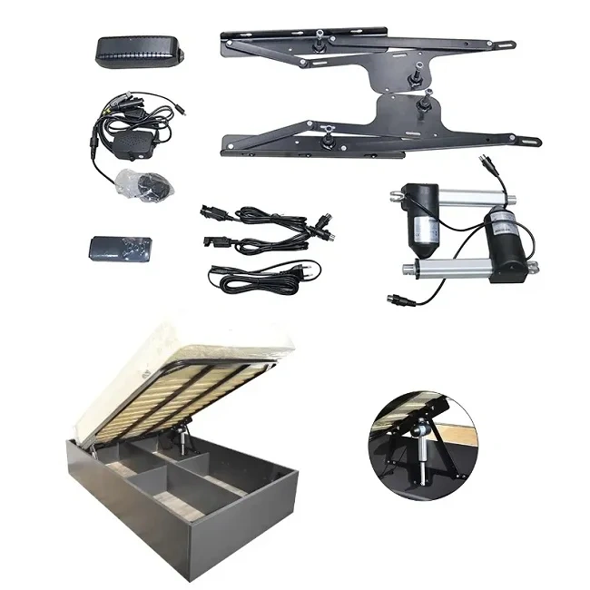 A0202016 WELLTOP Hot Sale Sofa Accessories Sofa Bed Mechanism Storage Gas Spring Lift Bed Lifting Mechanism Hinge Bed Lift Up Mechanism,A0202016 WELLTOP Hot Sale Sofa Accessories Sofa Bed Mechanism Storage Gas Spring Lift Bed Lifting Mechanism Hinge Bed Lift Up Mechanism,veitop hardware