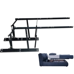 A0202016 WELLTOP Hot Sale Sofa Accessories Sofa Bed Mechanism Storage Gas Spring Lift Bed Lifting Mechanism Hinge Bed Lift Up Mechanism,A0202016 WELLTOP Hot Sale Sofa Accessories Sofa Bed Mechanism Storage Gas Spring Lift Bed Lifting Mechanism Hinge Bed Lift Up Mechanism,veitop hardware