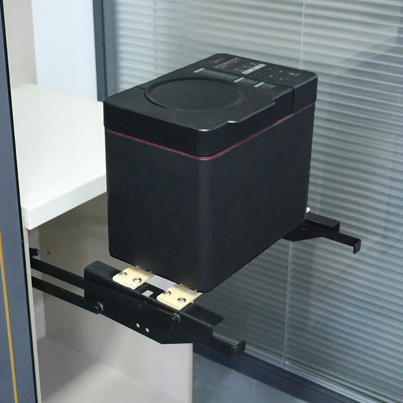 Heavy Duty Spring Loaded Appliance Lift Assist Cabinet Hinge Kitchen Cabinet Mechanism VT-15.037,Heavy Duty Spring Loaded Appliance Lift Assist Cabinet Hinge VT-15.037,veitop hardware