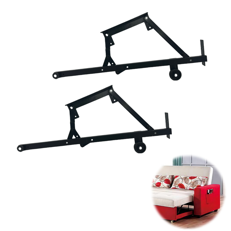 A0101029(B104) WELLTOP Function Lift Sofa Bed Hinge Furniture Use Save Space Storage Hinge,A0101029(B104) WELLTOP Function Lift Sofa Bed Hinge Furniture Use Save Space Storage Hinge,veitop hardware