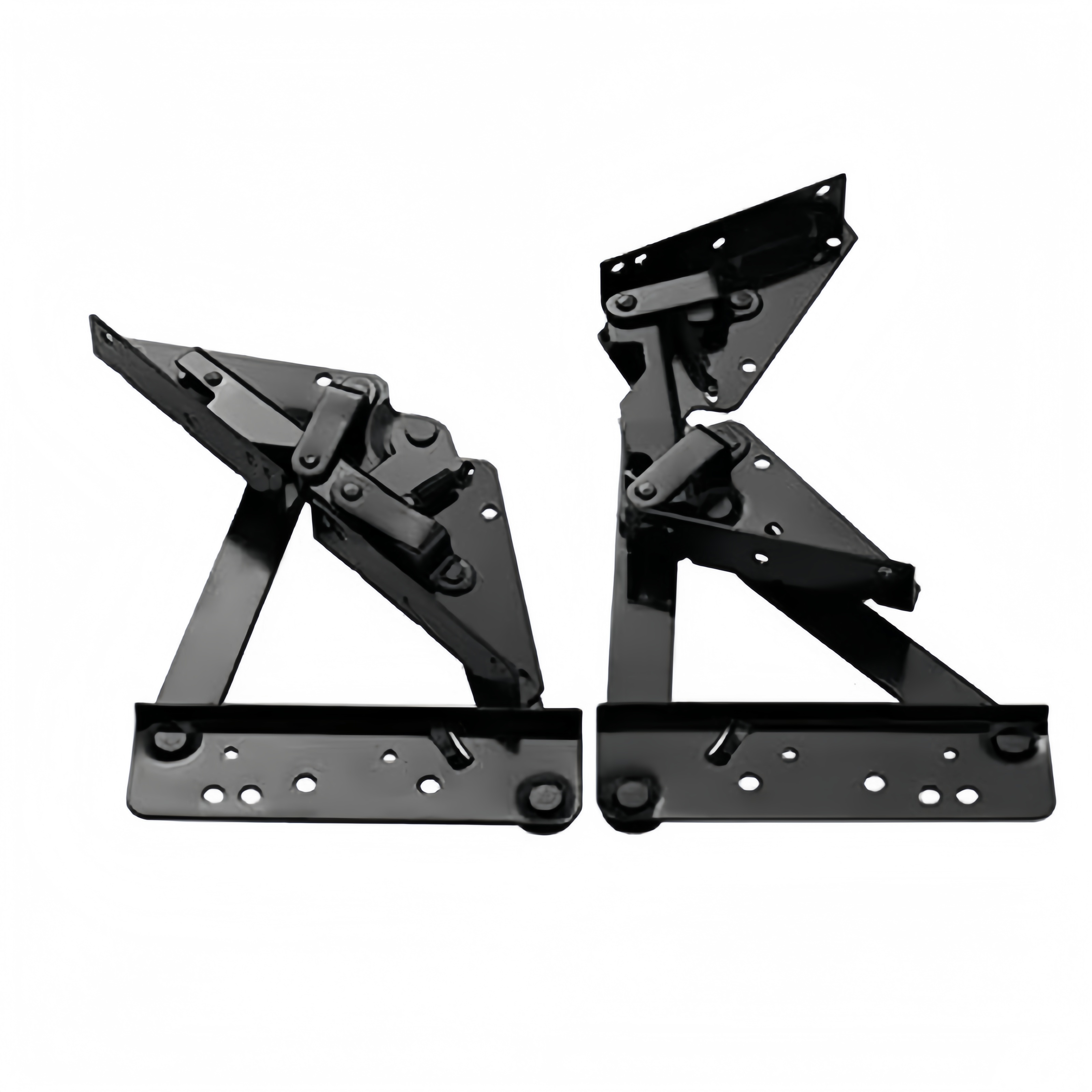 A0101036(B111) 3 Position Angle Mechanism Hinge Backrest Hinges Adjustable Sofa Hinge,A0101036(B111) 3 Position Angle Mechanism Hinge Backrest Hinges Adjustable Sofa Hinge,veitop hardware