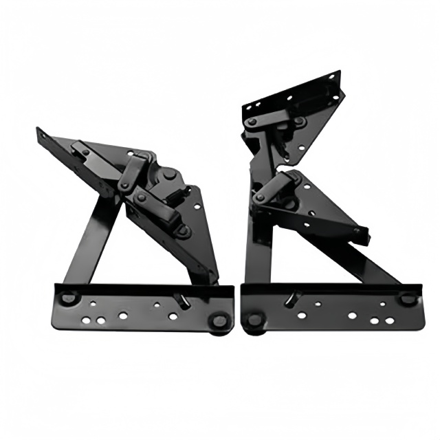 A0101036(B111) 3 Position Angle Mechanism Hinge Backrest Hinges Adjustable Sofa Hinge,A0101036(B111) 3 Position Angle Mechanism Hinge Backrest Hinges Adjustable Sofa Hinge,veitop hardware