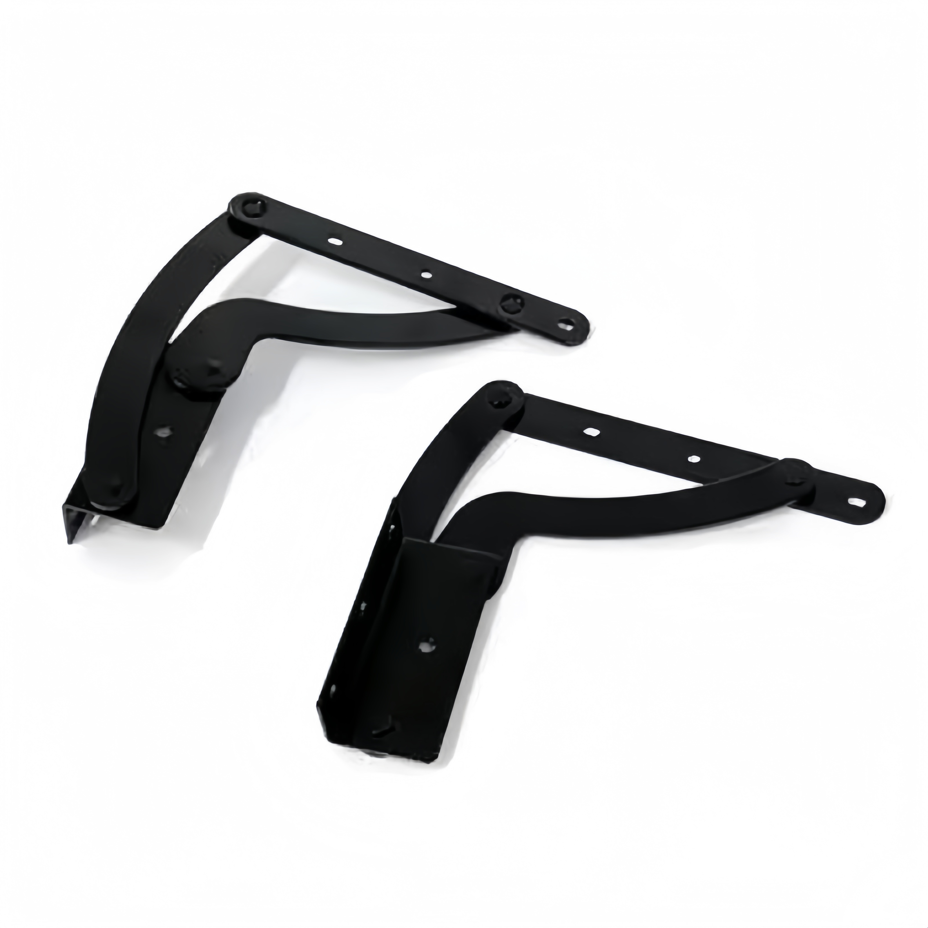 A0101041(B116) Furniture Hardware Series Sofa Backrest Rachet Hinge,A0101041(B116) Furniture Hardware Series Sofa Backrest Rachet Hinge,veitop hardware