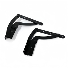 A0101041(B116) Furniture Hardware Series Sofa Backrest Rachet Hinge,A0101041(B116) Furniture Hardware Series Sofa Backrest Rachet Hinge,veitop hardware
