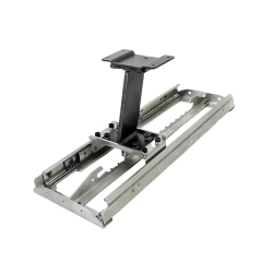 A0108045(B218) Wholesale Furniture Hardware Adjustable Steel Sofa Bed Mechanism Translation Hinge,A0108045(B218) Wholesale Furniture Hardware Adjustable Steel Sofa Bed Mechanism Translation Hinge,veitop hardware