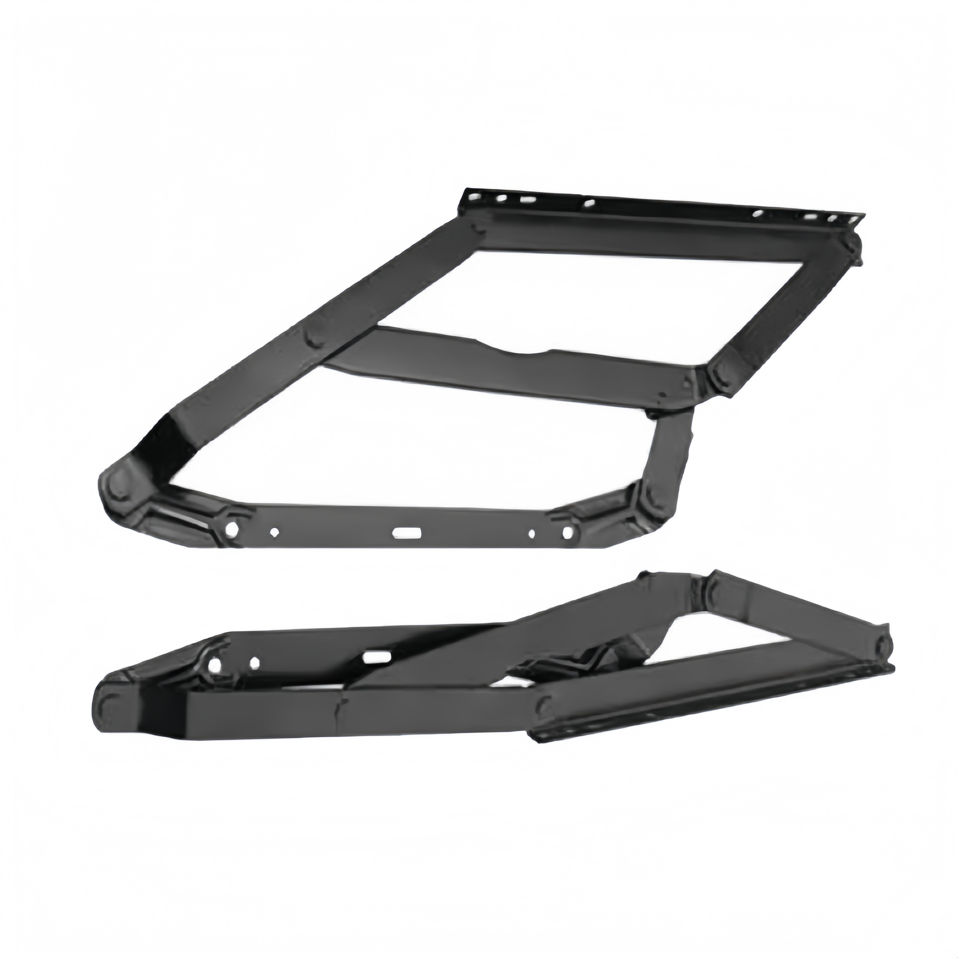 A0101034(B109) WELLTOP Sofa Bed Storage Hinge Function Furniture Hinge Mechanism,A0101034(B109) WELLTOP Sofa Bed Storage Hinge Function Furniture Hinge Mechanism,veitop hardware