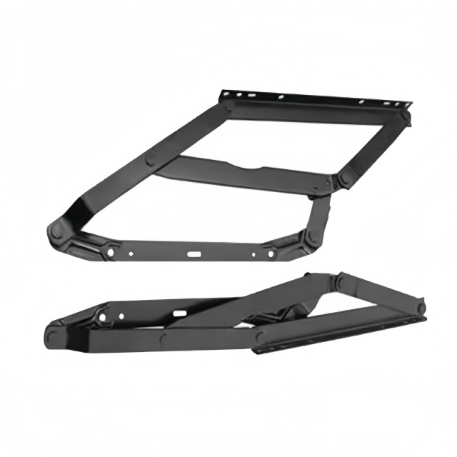 A0101034(B109) WELLTOP Sofa Bed Storage Hinge Function Furniture Hinge Mechanism,A0101034(B109) WELLTOP Sofa Bed Storage Hinge Function Furniture Hinge Mechanism,veitop hardware
