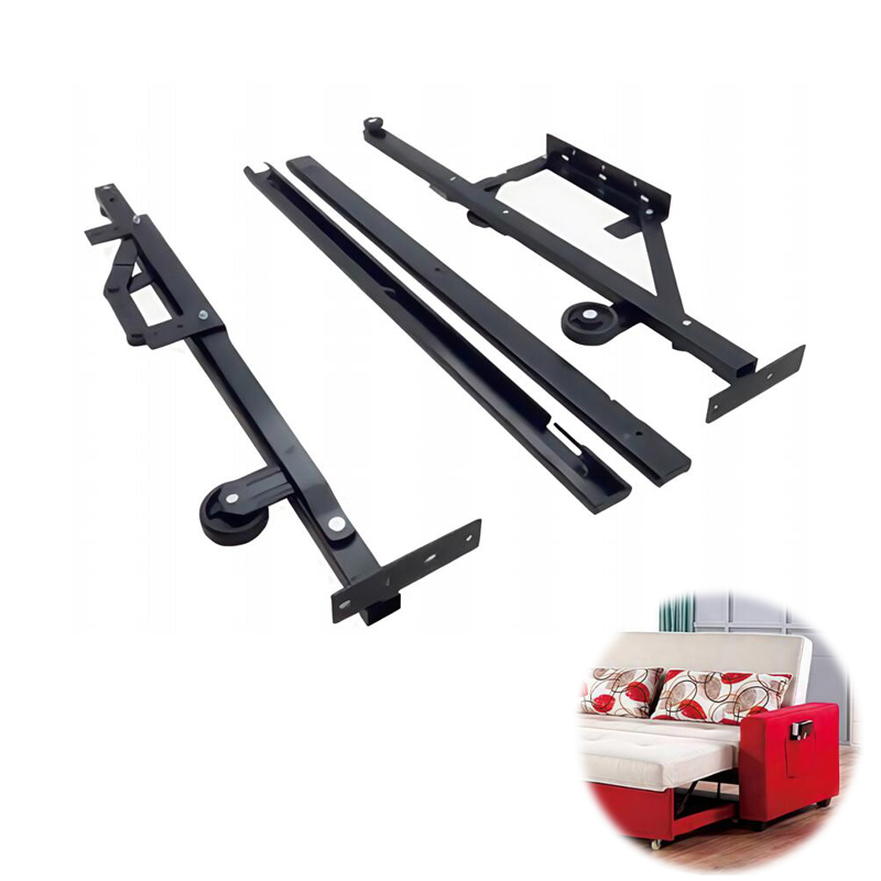 A0101032(B107) Multi-Use Lift Sofa Bed Hinge Iron Furniture Save Space Storage Hinge for Kitchen Living Room Bedroom Dining Home Office Use,A0101032(B107) Multi-Use Lift Sofa Bed Hinge Iron Furniture Save Space Storage Hinge for Kitchen Living Room Bedroom Dining Home Office Use,veitop hardware