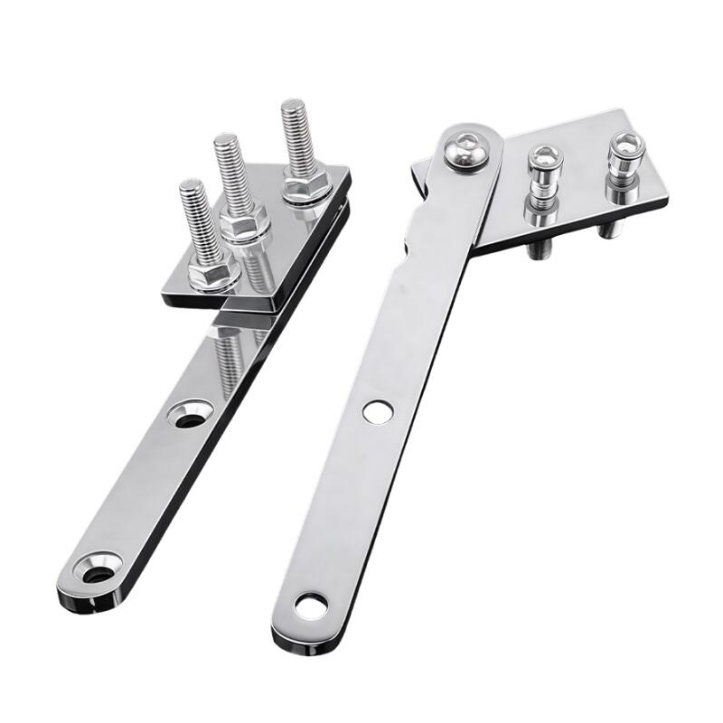 A0108040(B212) Recliner Sofa Mechanism Parts Functional Hidden Sofa Backrest Mechanism for Connector,A0108040(B212) Recliner Sofa Mechanism Parts Functional Hidden Sofa Backrest Mechanism for Connector,veitop hardware