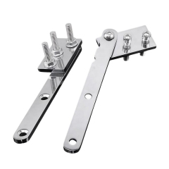A0108040(B212) Recliner Sofa Mechanism Parts Functional Hidden Sofa Backrest Mechanism for Connector,A0108040(B212) Recliner Sofa Mechanism Parts Functional Hidden Sofa Backrest Mechanism for Connector,veitop hardware