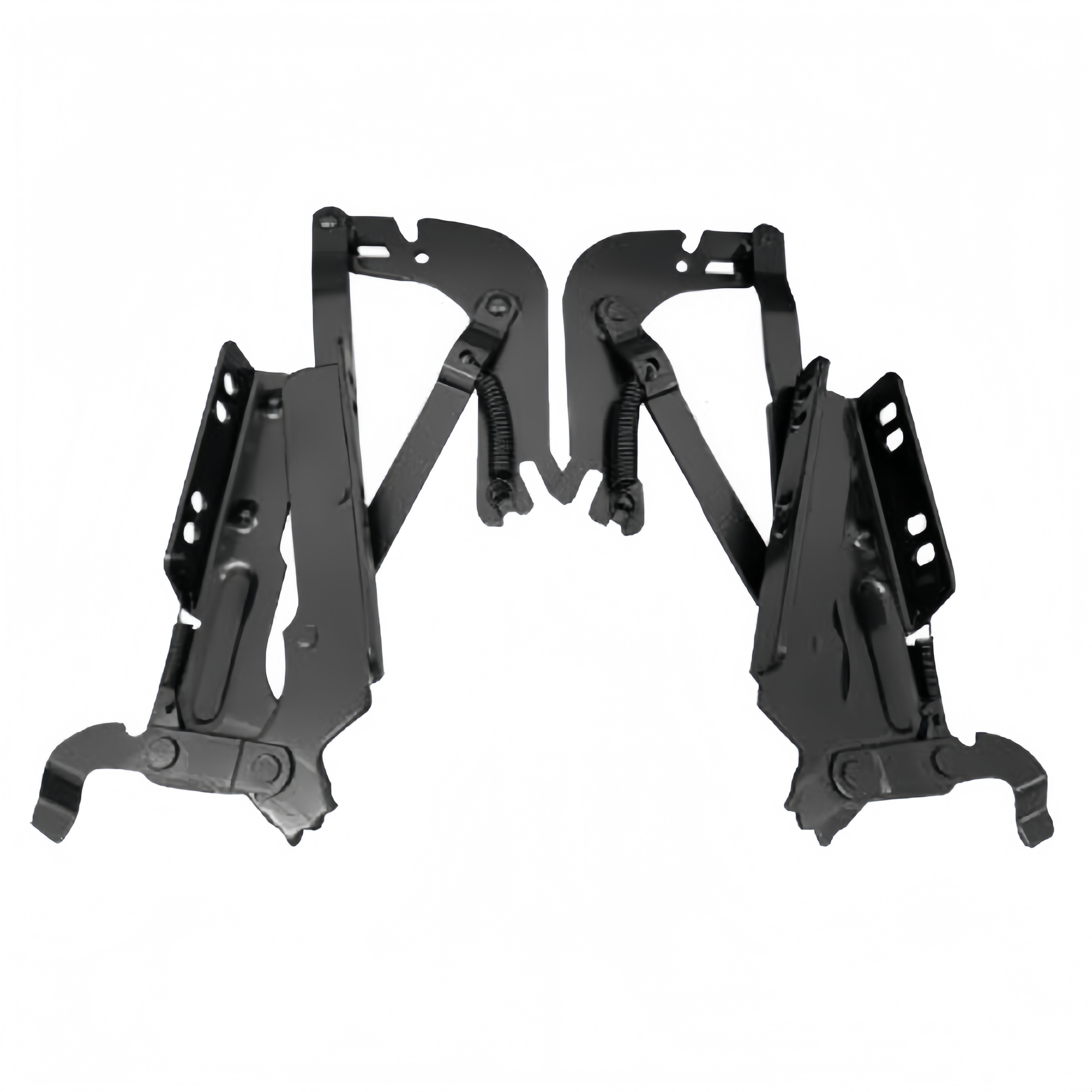 A0101040(B115) WELLTOP New Arrival Furniture Accessories Hardware Sofa Bed Hinge Backrest Adjustable Folding Black Lift Sofa Bed Mechanism,A0101040(B115) WELLTOP New Arrival Furniture Accessories Hardware Sofa Bed Hinge Backrest Adjustable Folding Black Lift Sofa Bed Mechanism,veitop hardware