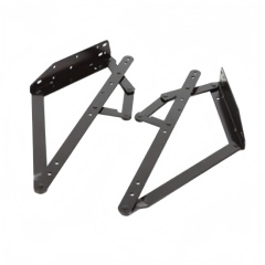 A0101038(B113) Cheap Price Wall Bed Murphy Bed Mechanism Sofa Bed Connecting Bracket Hinge,A0101038(B113) Cheap Price Wall Bed Murphy Bed Mechanism Sofa Bed Connecting Bracket Hinge,veitop hardware