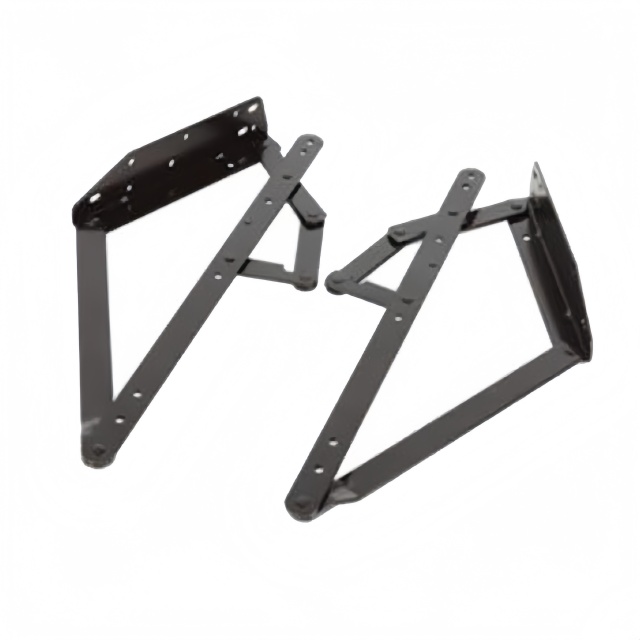 A0101038(B113) Cheap Price Wall Bed Murphy Bed Mechanism Sofa Bed Connecting Bracket Hinge,A0101038(B113) Cheap Price Wall Bed Murphy Bed Mechanism Sofa Bed Connecting Bracket Hinge,veitop hardware