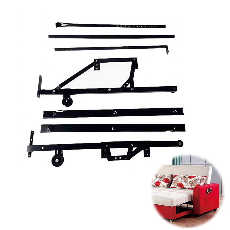 A0101033(B108) Multi-Use Lift Sofa Bed Hinge Iron Furniture Save Space Storage Hinge for Kitchen Living Room Bedroom Dining Home Office Use,A0101033(B108) Multi-Use Lift Sofa Bed Hinge Iron Furniture Save Space Storage Hinge for Kitchen Living Room Bedroom Dining Home Office Use,veitop hardware