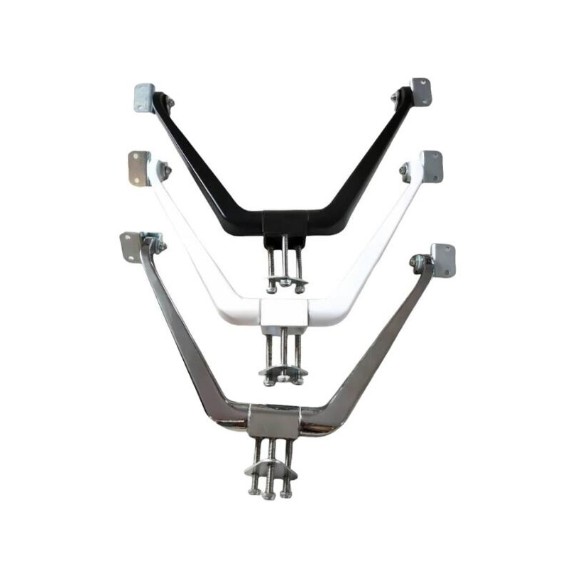 A0108043(B215) Sofa headrest hinges,A0108043(B215) Sofa headrest hinges,veitop hardware