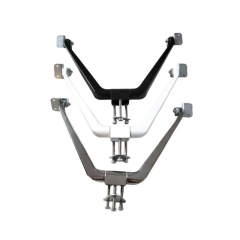 A0108043(B215) Sofa headrest hinges,A0108043(B215) Sofa headrest hinges,veitop hardware