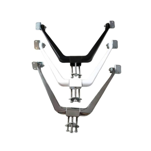 A0108043(B215) Sofa headrest hinges,A0108043(B215) Sofa headrest hinges,veitop hardware