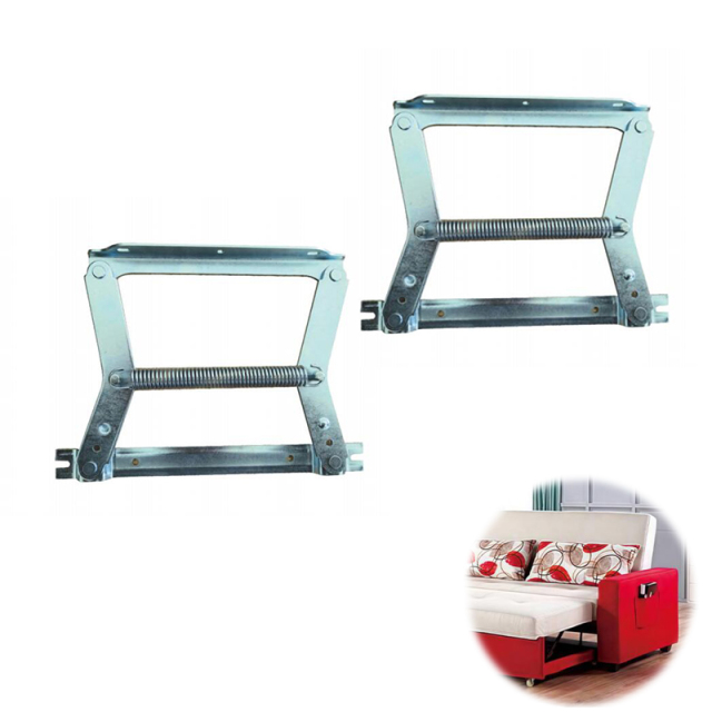 A0101031(B106) Sofa Bed Metal Folding Mechanism Adjustable Hinge Hardware Fitting,A0101031(B106) Sofa Bed Metal Folding Mechanism Adjustable Hinge Hardware Fitting,veitop hardware