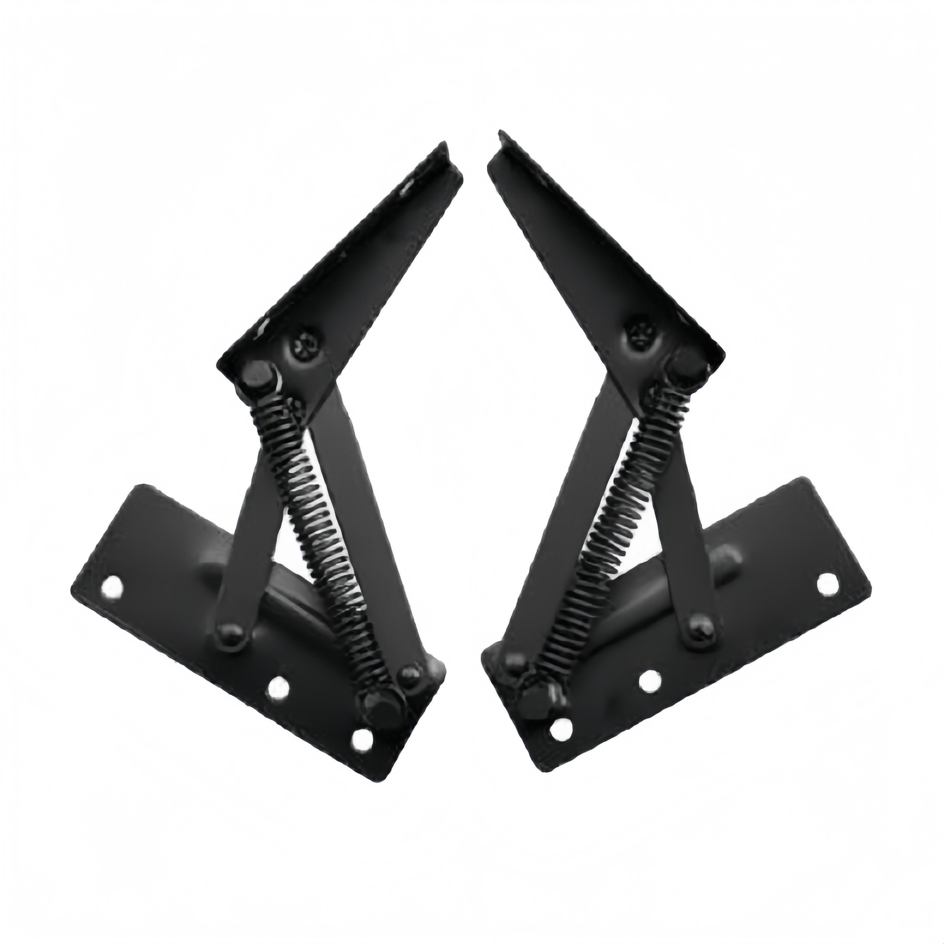 A0101037(B112) Sofa Armrest Hinge High Quality Black Sofa Armrest Headrest Gear Adjustment Connection Hinge,A0101037(B112) Sofa Armrest Hinge High Quality Black Sofa Armrest Headrest Gear Adjustment Connection Hinge,veitop hardware