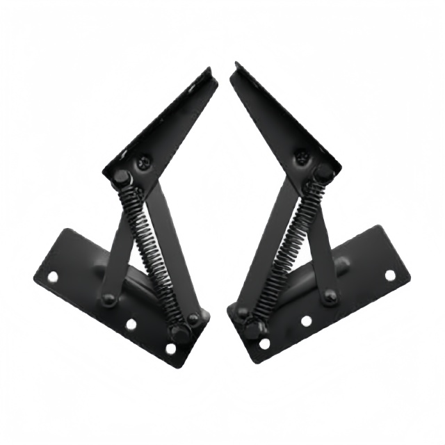 A0101037(B112) Sofa Armrest Hinge High Quality Black Sofa Armrest Headrest Gear Adjustment Connection Hinge,A0101037(B112) Sofa Armrest Hinge High Quality Black Sofa Armrest Headrest Gear Adjustment Connection Hinge,veitop hardware