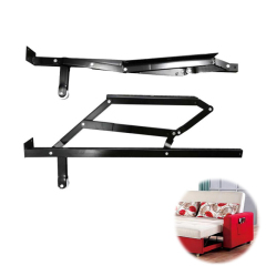 A0101028(B103) WELLTOP Function Lift Sofa Bed Hinge Furniture Use Save Space Storage Hinge,A0101028(B103) WELLTOP Function Lift Sofa Bed Hinge Furniture Use Save Space Storage Hinge,veitop hardware