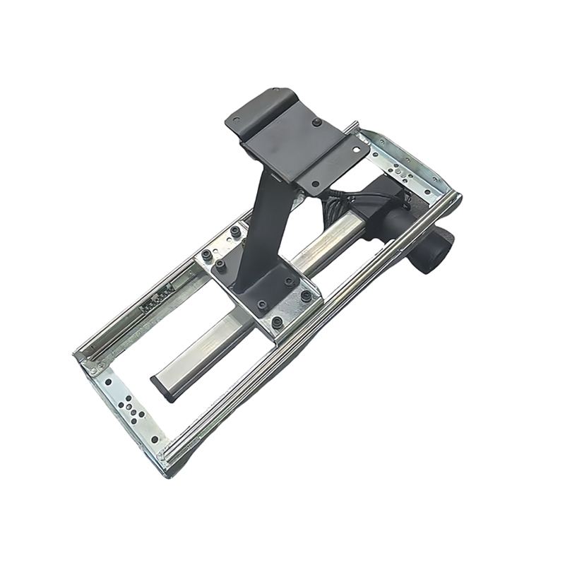 A0108045(B218) Wholesale Furniture Hardware Adjustable Steel Sofa Bed Mechanism Translation Hinge,A0108045(B218) Wholesale Furniture Hardware Adjustable Steel Sofa Bed Mechanism Translation Hinge,veitop hardware