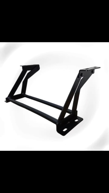 A0101048(B219) Adjustable New Model Sofa Hardware with Forward and Backward Sliding Function for Multi-functional Furniture Material Wholesale,A0101048(B219) Adjustable New Model Sofa Hardware with Forward and Backward Sliding Function for Multi-functional Furniture Material Wholesale,veitop hardware