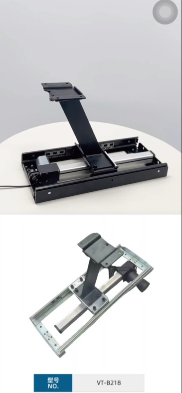 A0108045(B218) Wholesale Furniture Hardware Adjustable Steel Sofa Bed Mechanism Translation Hinge,A0108045(B218) Wholesale Furniture Hardware Adjustable Steel Sofa Bed Mechanism Translation Hinge,veitop hardware