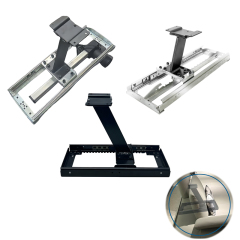 A0108045(B218) Wholesale Furniture Hardware Adjustable Steel Sofa Bed Mechanism Translation Hinge,A0108045(B218) Wholesale Furniture Hardware Adjustable Steel Sofa Bed Mechanism Translation Hinge,veitop hardware