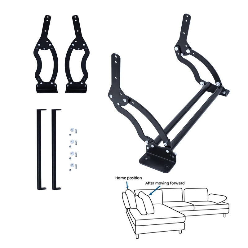 A0101048(B219) Adjustable New Model Sofa Hardware with Forward and Backward Sliding Function for Multi-functional Furniture Material Wholesale,A0101048(B219) Adjustable New Model Sofa Hardware with Forward and Backward Sliding Function for Multi-functional Furniture Material Wholesale,veitop hardware